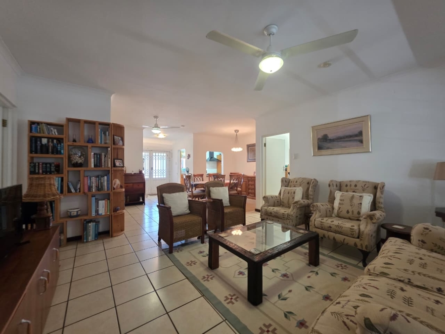 3 Bedroom Property for Sale in Riversbend Eastern Cape